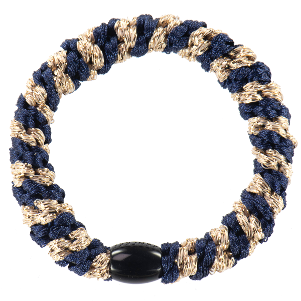 Kknekki Hair Ties