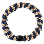 Kknekki Hair Ties