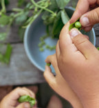Real World Horopito, Cucumber & Mint Hand Wash