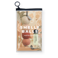 Smelly Balls Limited Edition Rustic Set - Sunbeam