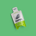 That’s It Anti Chafe Gel Single Serve Sample Sachet