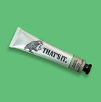 That’s It Anti Chafe Gel
