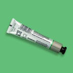 That’s It Anti Chafe Gel