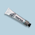 That’s It Chamois Cream 25ml