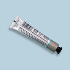 That’s It Chamois Cream 25ml