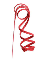 Glitter Curly Spray - choose from 2 colours