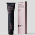 Ashley & Co Soothe Tube - Blossom & Guilt