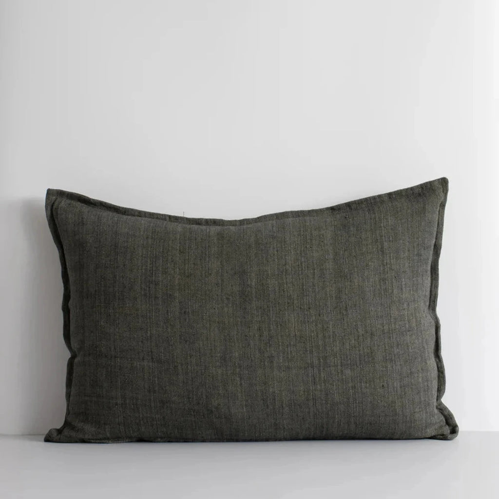 Baya Arcadia 40x60cm – Nori