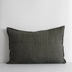 Baya Arcadia 40x60cm – Nori