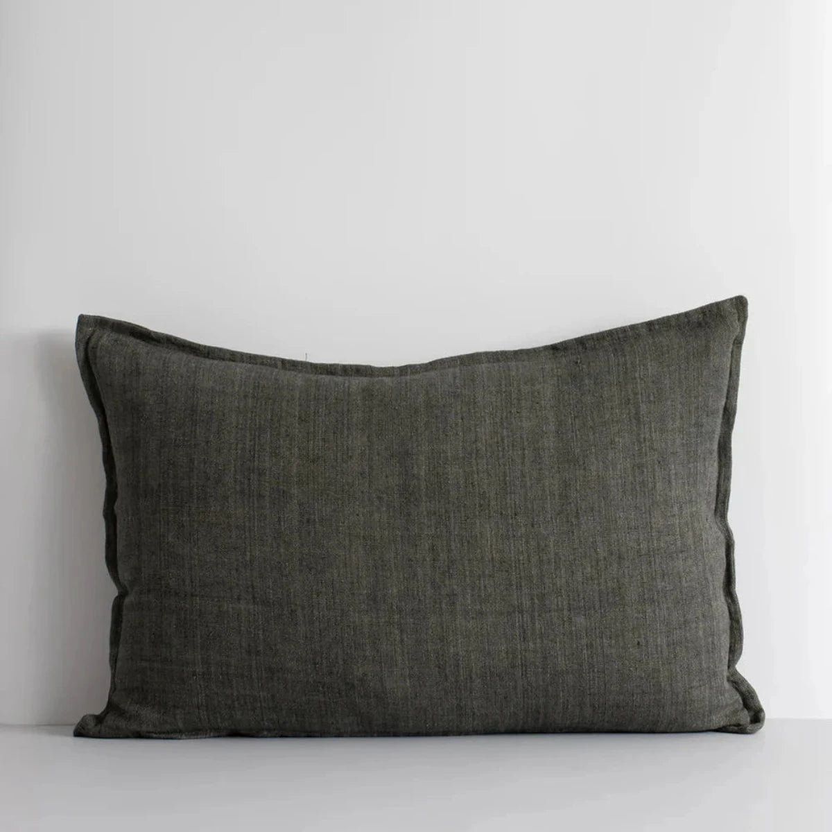 Baya Arcadia 40x60cm – Nori