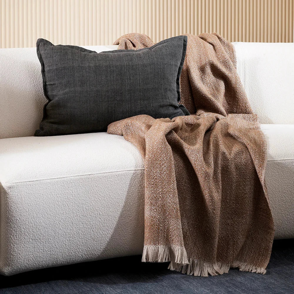 Baya Arcadia 40x60cm – Nori