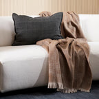 Baya Arcadia 40x60cm – Nori