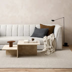 Baya Arcadia 40x60cm – Nori