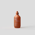 Ashley & Co Awoof Wash - Dog Shampoo