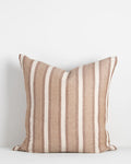 Brighton Cushion Cumin