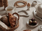 Nordic Vanilla egg cup