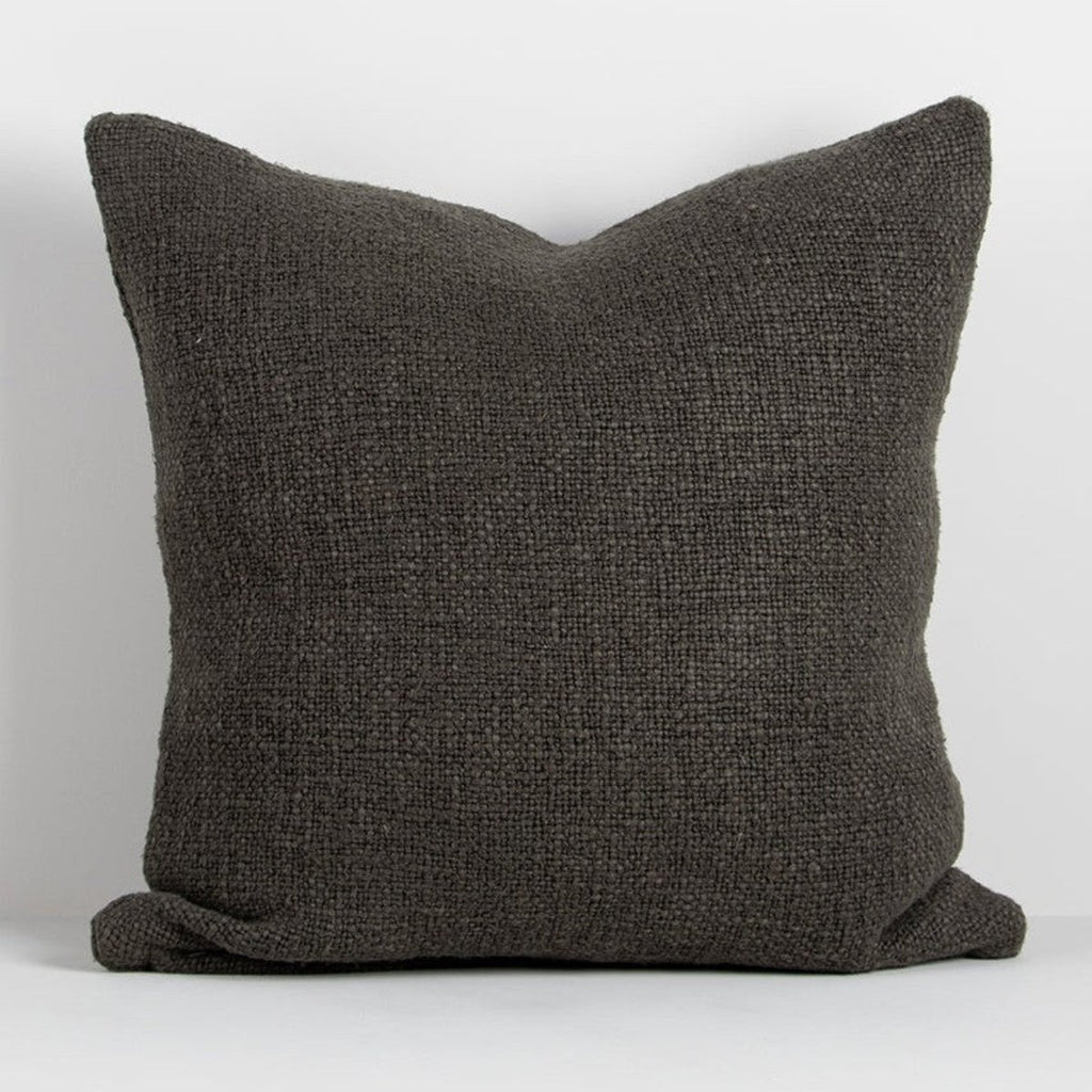 Baya Cyprian – Rosemary 3 Sizes