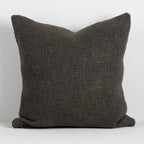 Baya Cyprian – Rosemary 3 Sizes