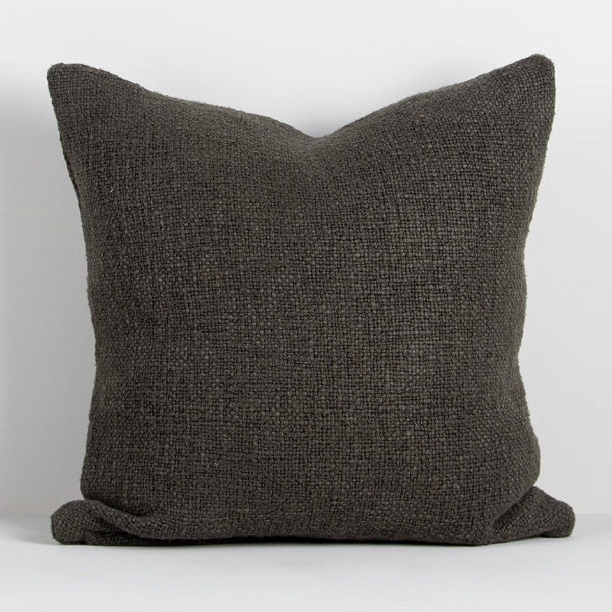 Baya Cyprian – Rosemary 3 Sizes
