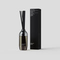 Ashley & Co Home Perfume - Blossom & Guilt