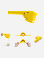 Dreamfarm Fluicer - Lemon
