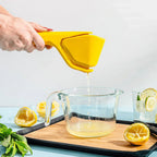 Dreamfarm Fluicer - Lemon
