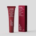 Ashley & Co Tint Me Lip Punch - Red Radish