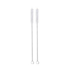 Florence Straw Brush