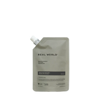 Real World Koromiko Leaf & Lemongrass Toilet Drops 200ml Refill