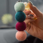 Smelly Balls Roadie Set - Honeysuckle