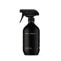 Real World Horopito & Mint Leaf Bench spray
