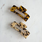 Sophie Store - Claw Clip Large