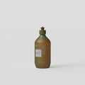 Ashley & Co Insink - Lotus Leaf & Lustre