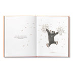 Feeling Grateful Book