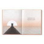 Feeling Grateful Book