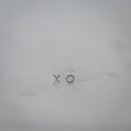 Sophie Store - Ex Oh Studs