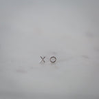 Sophie Store - Ex Oh Studs