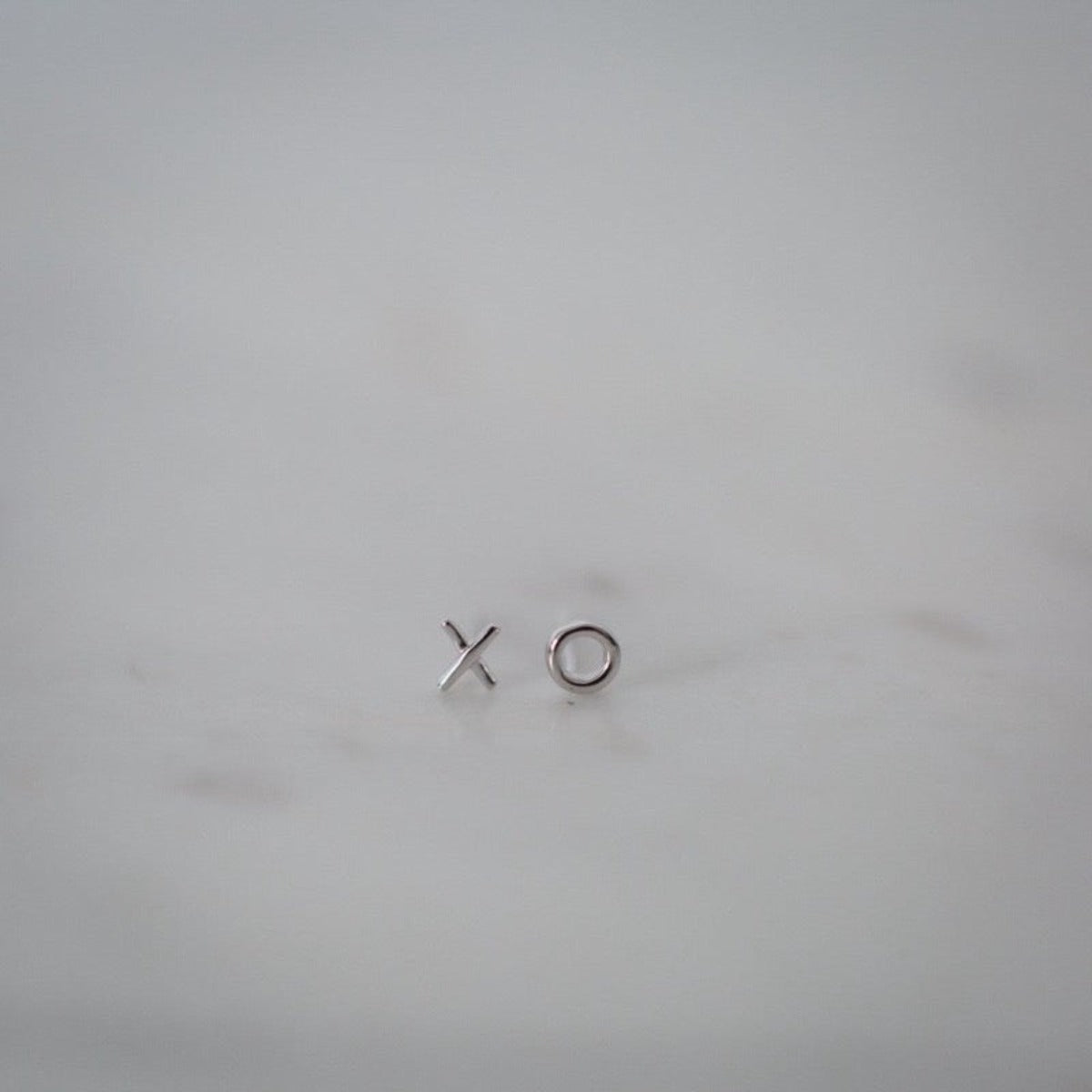 Sophie Store - Ex Oh Studs