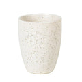 BROSTE Nordic Vanilla Mug wo/Handle