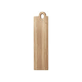 BROSTE Board Olina Long Natural Oak