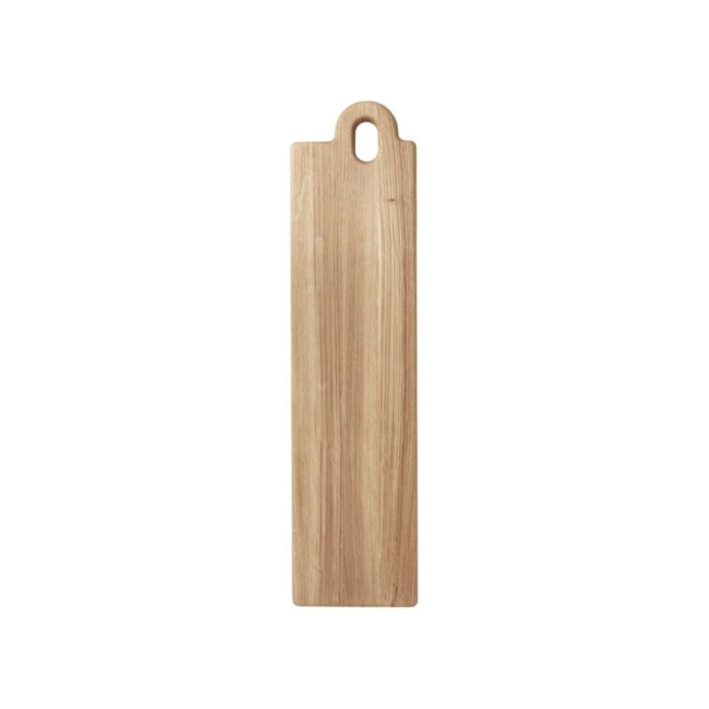 BROSTE Board Olina Long Natural Oak
