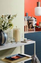 BROSTE Tray Erika - Mojave Desert Sand