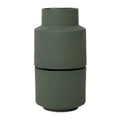 Crushgrind Billund Grinder - Parsley