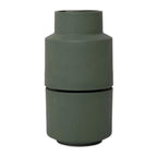 Crushgrind Billund Grinder - Parsley