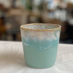 Grespresso Lungo Cup
