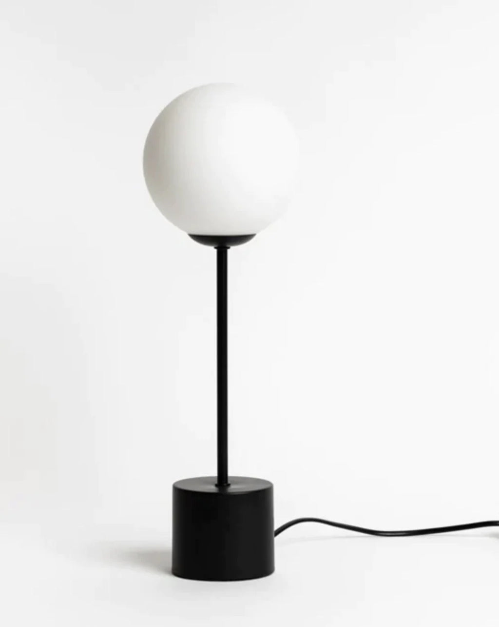 Neel Table Lamp