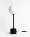 Neel Table Lamp