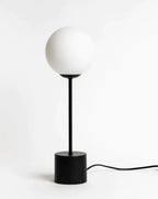 Neel Table Lamp