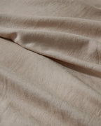 ravello fitted sheet - shell