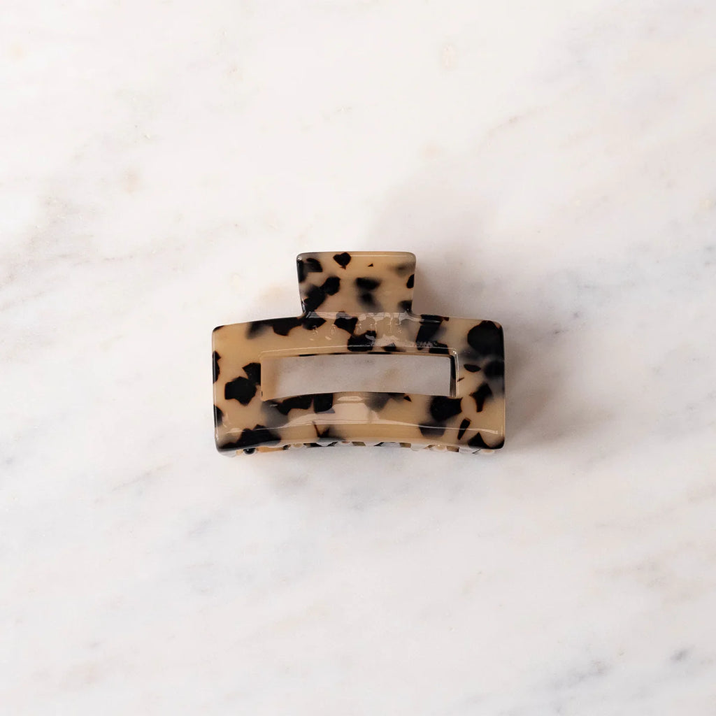 Sophie Store - Claw Clip Medium